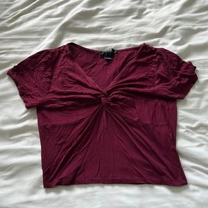 Sadly, this doesn’t fit anymore! It’s still in great condition too!